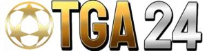 tga24 รวม สล็อตเว็บตรง หลากหลายสไตล์ไว้ให้เลือกในที่เดียว ค้นหาเกมที่ตรงกับความชอบได้ง่าย
