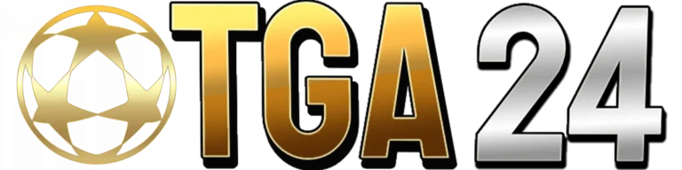 tga24 รวม สล็อตเว็บตรง หลากหลายสไตล์ไว้ให้เลือกในที่เดียว ค้นหาเกมที่ตรงกับความชอบได้ง่าย